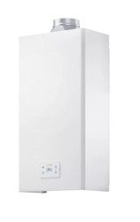 Podgrzewacz wody FONTE LX 11 P