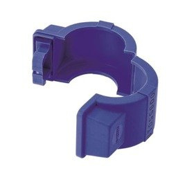 Plomba plastikowa SAF zabezpieczająca 3/4"