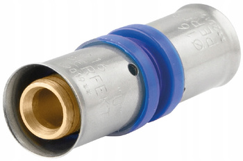 733 PRESS 20x16 MUFA