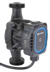 Afriso Pompa obiegowa APH 360, 25-7/180 mm