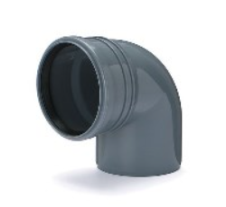 KOLANO FI 110 K.20 SZARE