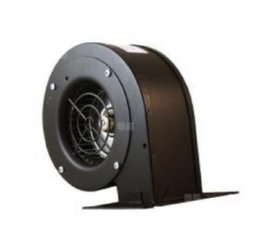 Wentylator Euroster ERV-14PR