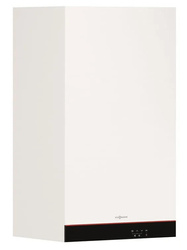 Viessmann Vitodens 050-W B0KA Kocioł kondensacyjny gazowy, dwufunkcyjny 24kW
