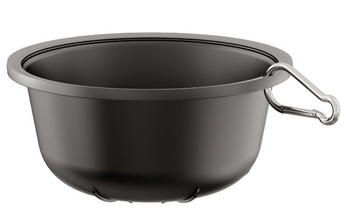 FLAMCO MISKA INSTALATORSKA WANNA ODPŁYWOWA FLEXON