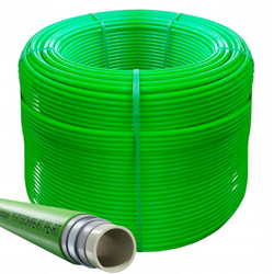 WAVIN KAMELEON RURA PE-RT/EVOH/PERT 5 WARSTW 16x2mm 600M