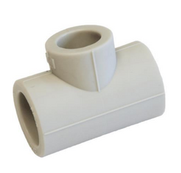 PRANDELLI PP TRÓJNIK V30 32 (50)