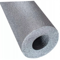 KFLEX OTULINA ISOL PE 48/9  2M  (74MB)