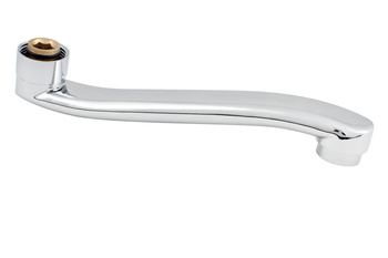 HYDROLAND WYLEWKA L-250 S DO BAT.JEDNOUCHWYT