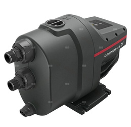 Pompa hydroforowa SCALA1 5-55 1x230V 50Hz, komunikacja BLUETOOTH 99530407