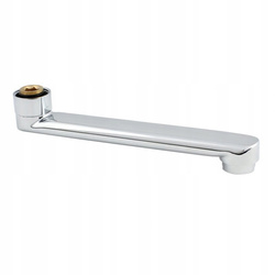 HYDROLAND WYLEWKA L-180 L  DO BAT.JEDNOUCHWYT