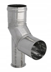 BERETTA KOLANO 80 90ST Z PODSTAWKĄ