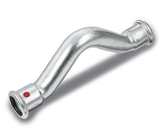 SANHA-THERM ODSADZKA 2K 28MM