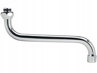 HYDROLAND WYLEWKA L-250 S 1/2" DO BAT.STANDARD