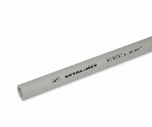 PRANDELLI PP RURA 40X6,7 PN 20 3M  (30)