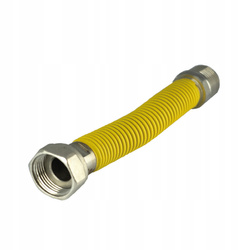 PERFEXIM WĄŻ ELAST.GAZ 3/4-220X420 ROZCIĄGLIWY
