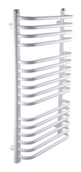 GORGIEL GRZEJNIK ŁAZIENKOWY AE 560/660 360W