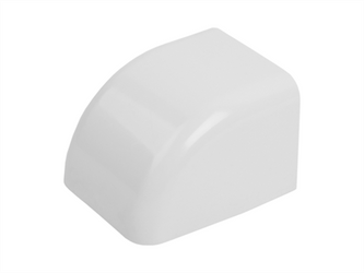 Pokrywa narożna 0808TT-W