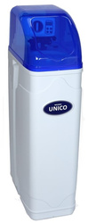 AQUA POLAND ZMIĘKCZACZ WODY UNICO MILDIGO 25L