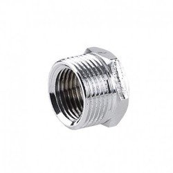 PERFEXIM REDUKCJA CHROM 1/2"X3/4"