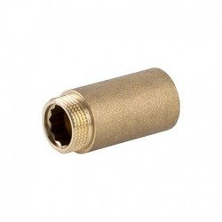 PERFEXIM PRZEDŁUŻKA MOSIĘŻNA 3/4"X20 WZ