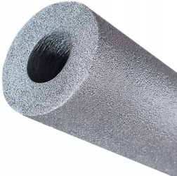 KFLEX OTULINA ISOL PE 42/9  2M  (110MB)