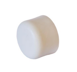 PRANDELLI PP ZAŚLEPKA V60 25 (25)