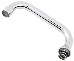 HYDROLAND WYLEWKA L-180 U 3/4" DO BAT.STANDARD