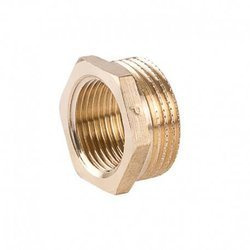 PERFEXIM REDUKCJA MOSIĘŻNA N/W. 1/2X1"