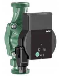 Wilo-Atmos PICO 25/1-6 praktyczna pompa obiegowa