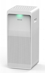 SINCLAIR OCZYSZCZACZ POWIETRZA SP-75UV