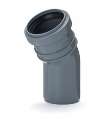 DYKA KW KOLANO 50/30 [40]