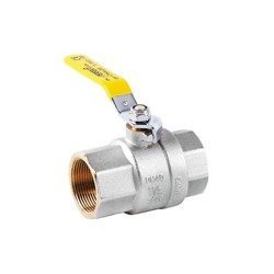 PERFEXIM KUREK GAZOWY 20