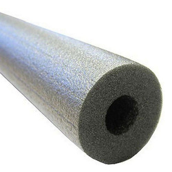 KFLEX OTULINA ISOL PE 28/9  2M  (168MB)