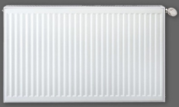 GRZEJNIK PGW C22 600X1600 KOMPAKTOWY PERFEXIM