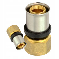 PRESS+ MUFA 25x1 GW