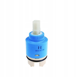 HYDROLAND REGULATOR DO BAT. JEDNOUCH. 35 WYSOKI