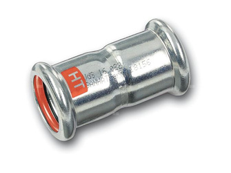 SANHA - THERM 108 Industry MUFA