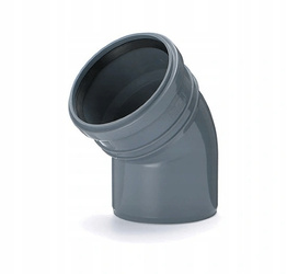 DYKA KW KOLANO 110/45 [30]