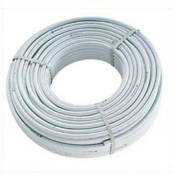 700PER 16x2,0 RURA PERT/AL/PERT 200mb
