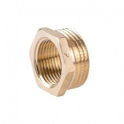 PERFEXIM REDUKCJA MOSIĘŻNA N/W. 1/2x3/4"