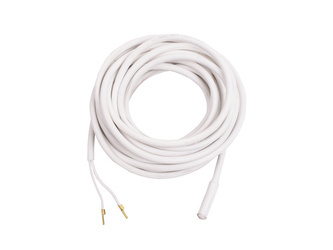 Kabel grzewczy CSC-2 [2m grzejny+ 1m zimny]