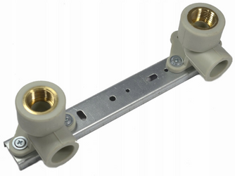 PRANDELLI PP KOMPLET POD BATERIĘ 20X1/2 dł150 (50)