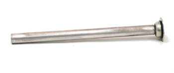 ELEKTROMET ANODA MAGNEZOWA FI 25X225 +ŚRUBA M8