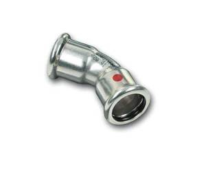 SANHA-THERM ŁUK 28 45ST [5/100]