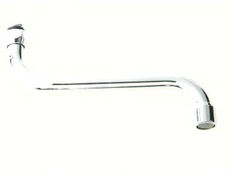 HYDROLAND WYLEWKA L-330 S 1/2" DO BAT.STANDARD