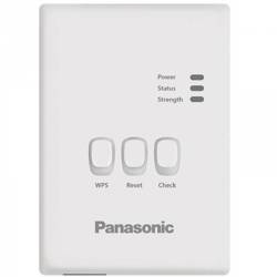 PANASONIC AQUAREA SMART CLOUD MODUŁ WIFI
