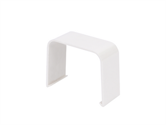 Pokrywa łącząca 0804GC-W /30/