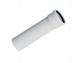 RICOM RURA FI 80 L=500