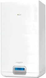 Kocioł gazowy kondensacyjny 1-funkcyjny EXCLUSIVE GREEN E 25 RSI MTN