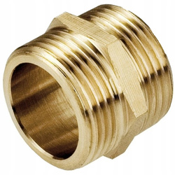 QUALT NYPEL MOSIĘŻNY 40